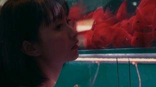 吃瓜少女吃吃瓜的视频,吃瓜少女带你领略吃瓜界的欢乐盛宴