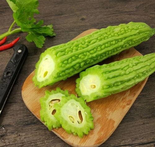 实时吃瓜在哪看,揭秘各大平台瓜源汇总