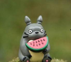 吃瓜玩偶姐姐,揭秘娱乐圈幕后趣闻