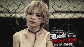 骂街吃瓜,揭秘网络暴力背后的真相