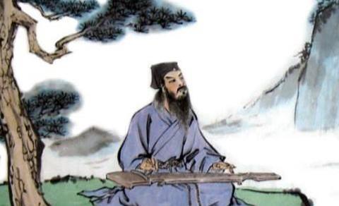 原始古人吃瓜视频,揭秘史前人类消夏美食之谜