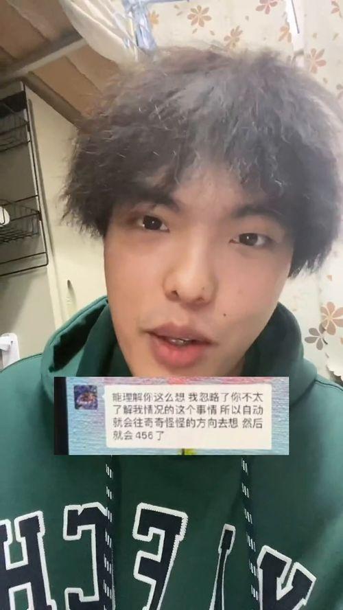 吃瓜的搞笑音乐,跟随吃瓜音乐，开启欢乐盛宴之旅