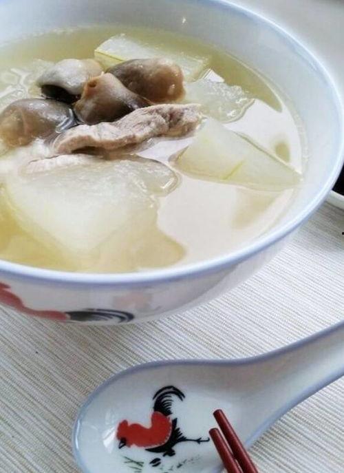 广东吃瓜虫,探寻吃瓜虫的独特风味