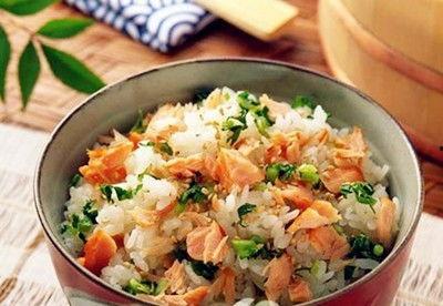 王清流吃瓜趣事,娱乐圈的欢乐瞬间