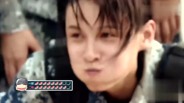 明星 吃瓜视频,揭秘吃瓜视频背后的娱乐真相