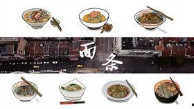 广东漫展吃瓜,一场吃瓜群众的狂欢盛宴