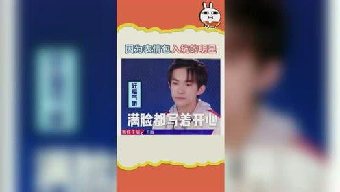 吃瓜社 猿辅导,吃瓜社揭秘在线教育巨头背后的故事