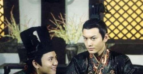 民国吃瓜看戏顶点,吃瓜看戏，揭秘民国顶点风云录