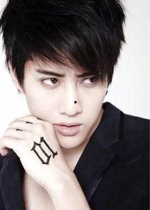 mike直播吃瓜,揭秘娱乐圈幕后真相