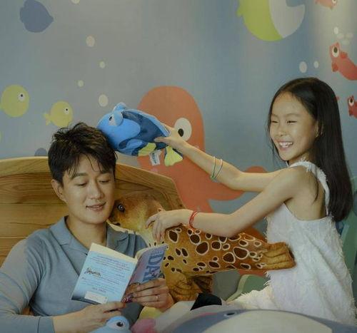 吃瓜 鄂州父女瓜,一场关于亲情与成长的温馨故事