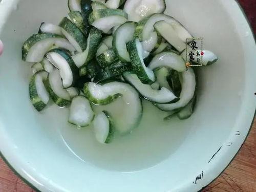 醃吃瓜,揭秘美食与娱乐的跨界融合