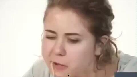 吃瓜的吧唧嘴,揭秘娱乐圈的八卦盛宴