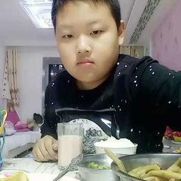 吃瓜小黑粉直播,揭秘娱乐圈幕后真相