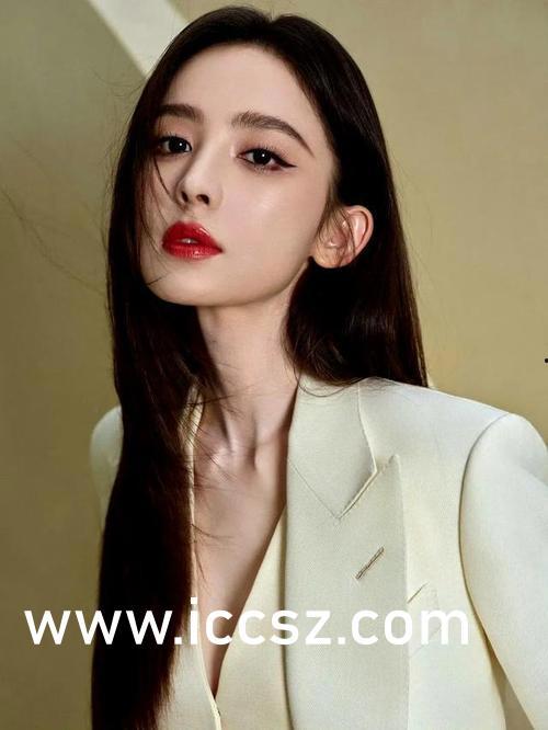 揭秘51吃瓜今日吃瓜,今日热点事件深度剖析