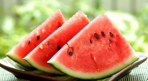 吃瓜不是西瓜,揭秘“吃瓜”背后的趣味与西瓜无关的真相