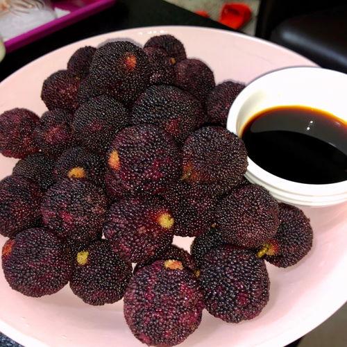 带你吃瓜奇葩蜗牛,奇特的“吃瓜”蜗牛，揭秘其独特生存之道