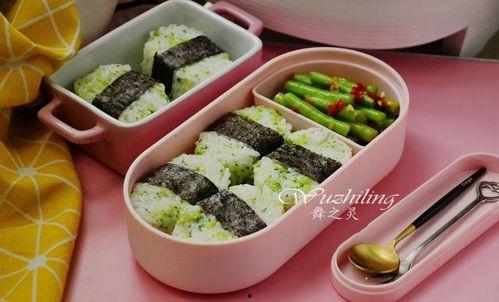 胖子吃瓜 饭后吃糖