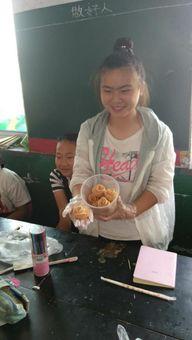 林州吃瓜万斌,揭秘网络红人的崛起之路