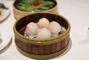 杭州必吃榜瓜,必吃榜瓜的味蕾之旅