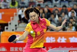 乒超联赛吃瓜女队,揭秘“吃瓜女队”背后的故事与传奇