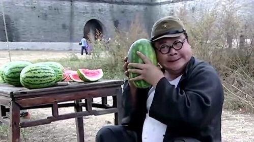 吃瓜要给钱,揭秘网络时代的新潮流