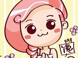 萌萌吃瓜酱,揭秘娱乐圈那些不为人知的幕后故事