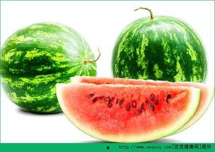 胃炎可以吃小瓜,小瓜助力健康饮食