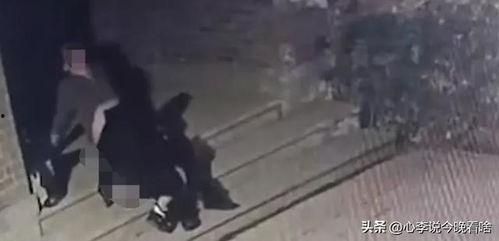 狼人吃瓜视频完整,揭秘神秘事件背后的真相与悬疑