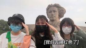 吃瓜的阿念,揭秘娱乐圈幕后故事