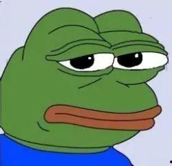 吃瓜青蛙人,揭秘网络红人的崛起之路