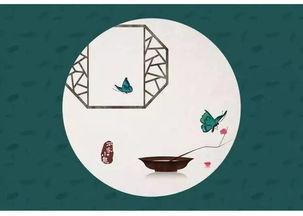 绕口令小花吃瓜