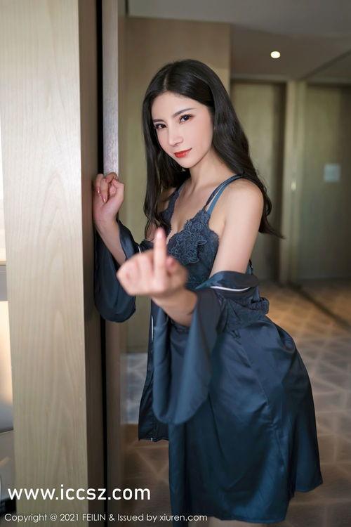 城西吃瓜女,揭秘校园里的八卦风云