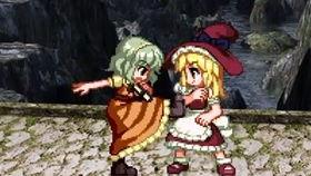 暗部吃瓜群,揭秘娱乐圈背后的秘密与八卦