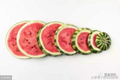 四处吃瓜,揭秘娱乐圈幕后故事