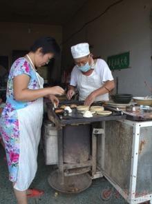 单县卖房吃瓜,吃瓜群众见证房产市场新风向