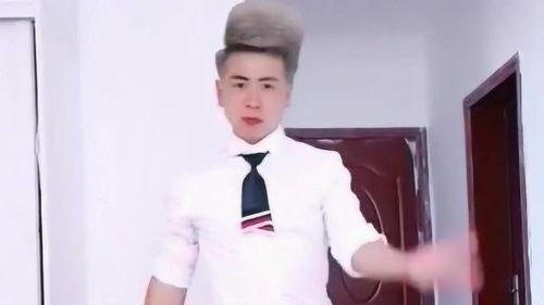 托尼老师吃瓜直播