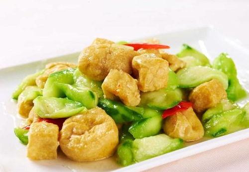 吃瓜财经 010-,揭秘财经圈最新热点事件！”