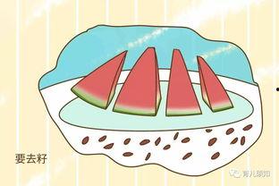 吃瓜云宝,网络红人的崛起与影响力