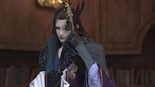 魔神吃瓜,揭秘神秘世界中的趣味故事