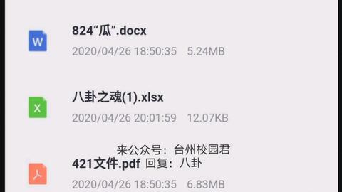 陈泽吃瓜文件,一场娱乐圈的“瓜田”风云