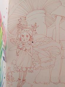 善财童子吃瓜,一段瓜田里的修行之旅