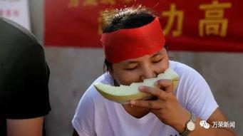 三白瓜冬天吃,三白瓜养生新宠