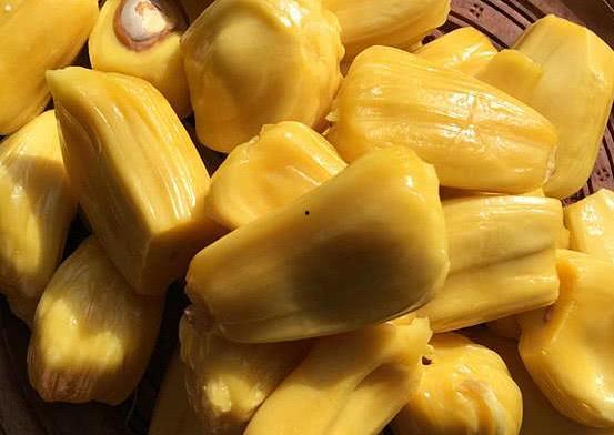 女性湿气重别吃瓜