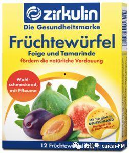 免费吃瓜日常,揭秘娱乐圈幕后故事