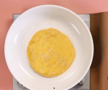 青皮瓜怎样吃最好吃