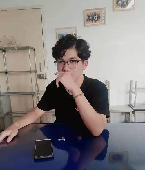 吃瓜协会秘书,秘书视角下的瓜界风云录