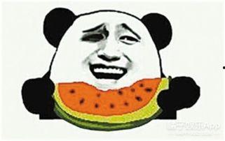 吃瓜群众路人乙,吃瓜群众的视角解读