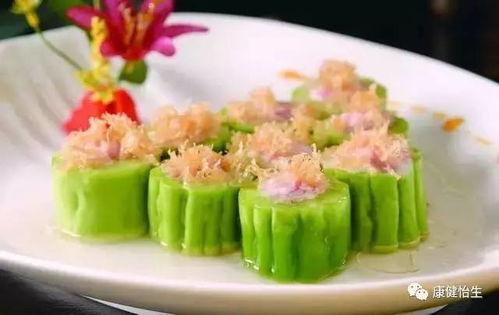 鱼也吃瓜,揭秘水族中的独特饮食习惯