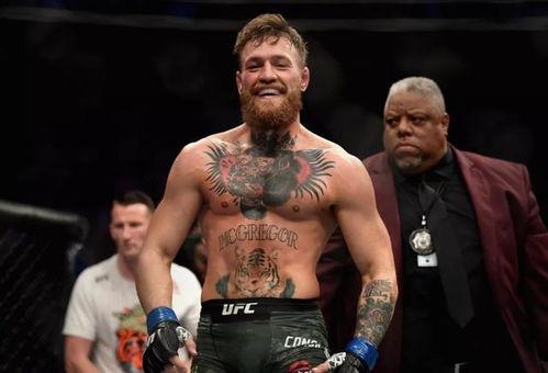 开心嘴炮吃瓜盘点,娱乐圈热点事件大揭秘