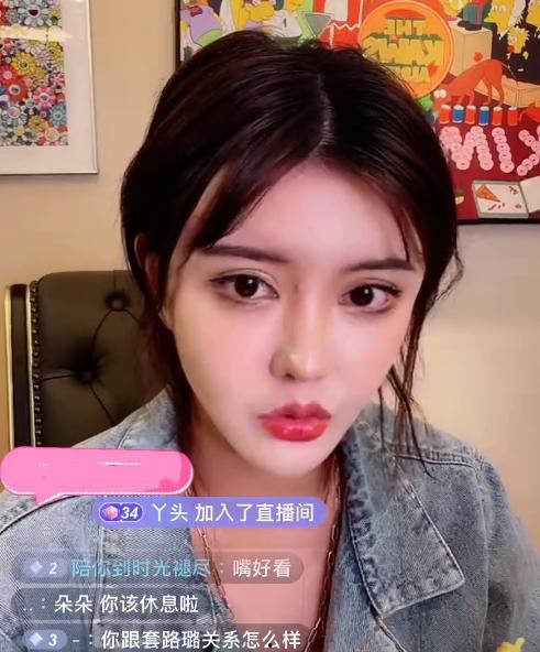 小冉吃瓜啦,揭秘娱乐圈那些不为人知的幕后故事